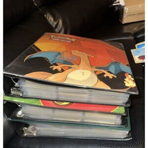 1000 CARD POKEMON BULK LOT WITH TRAINERS GUARANTEED EX GX V ETC. HITS INSTANT